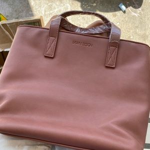 Fawn Design Mini Tote